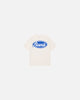 Senna T-Shirt (Kids)