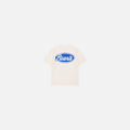 Senna T-Shirt (Kids)