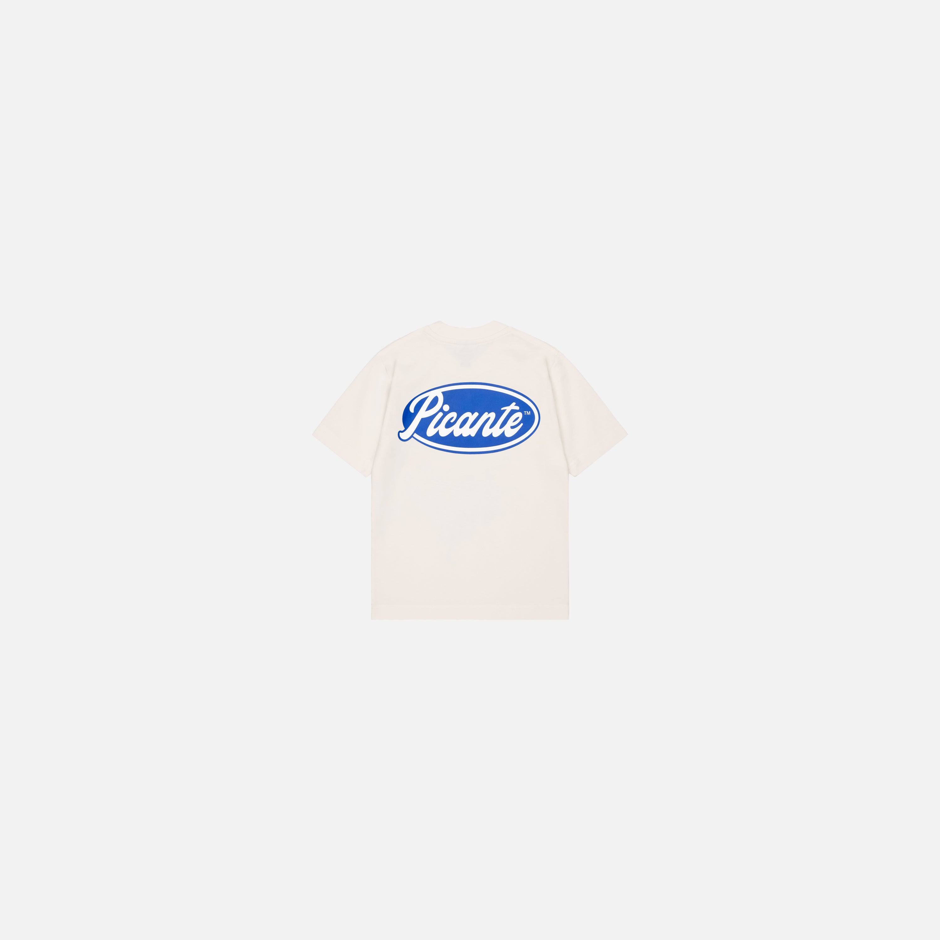 Senna T-Shirt (Kids)