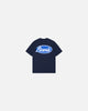 Senna T-Shirt (Kids)
