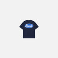 Senna T-Shirt (Kids)