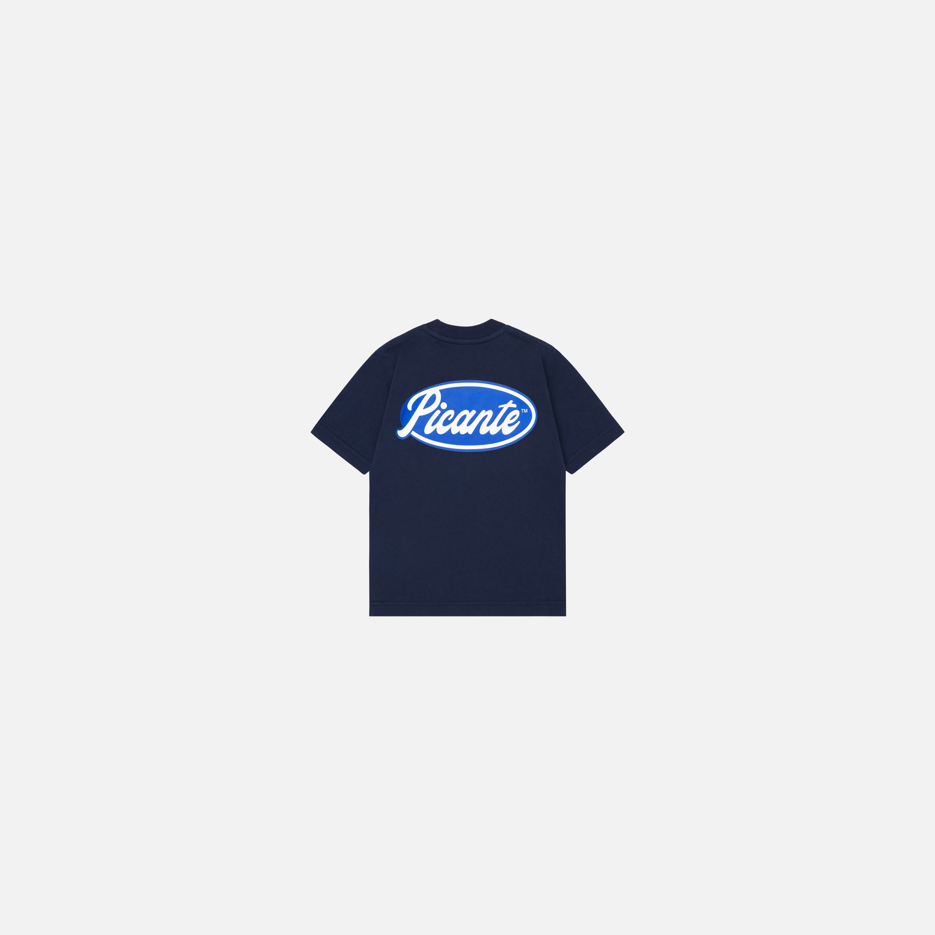 Senna T-Shirt (Kids)