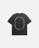 Dose T-Shirt
