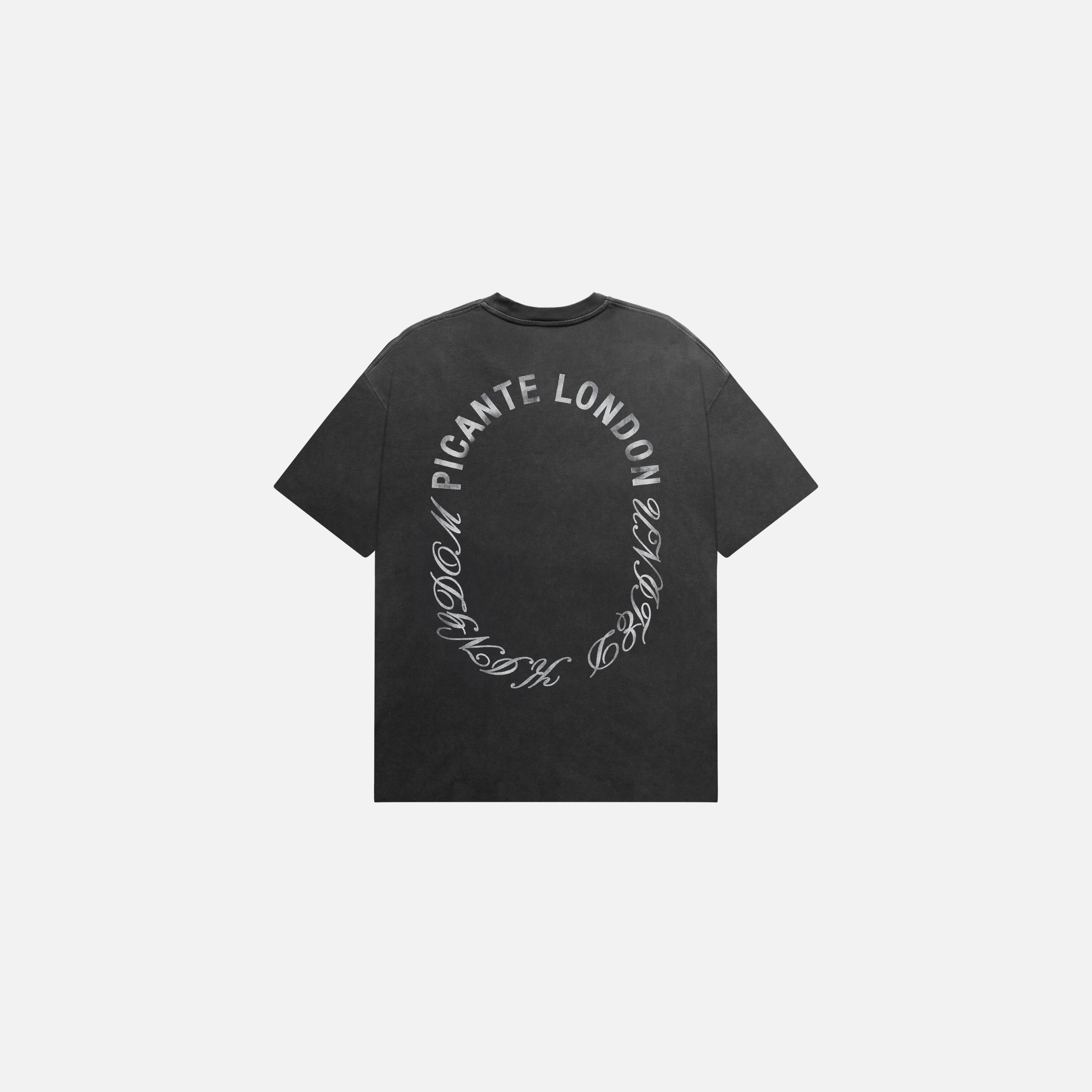 Dose T-Shirt