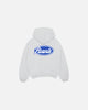 Senna Hoodie