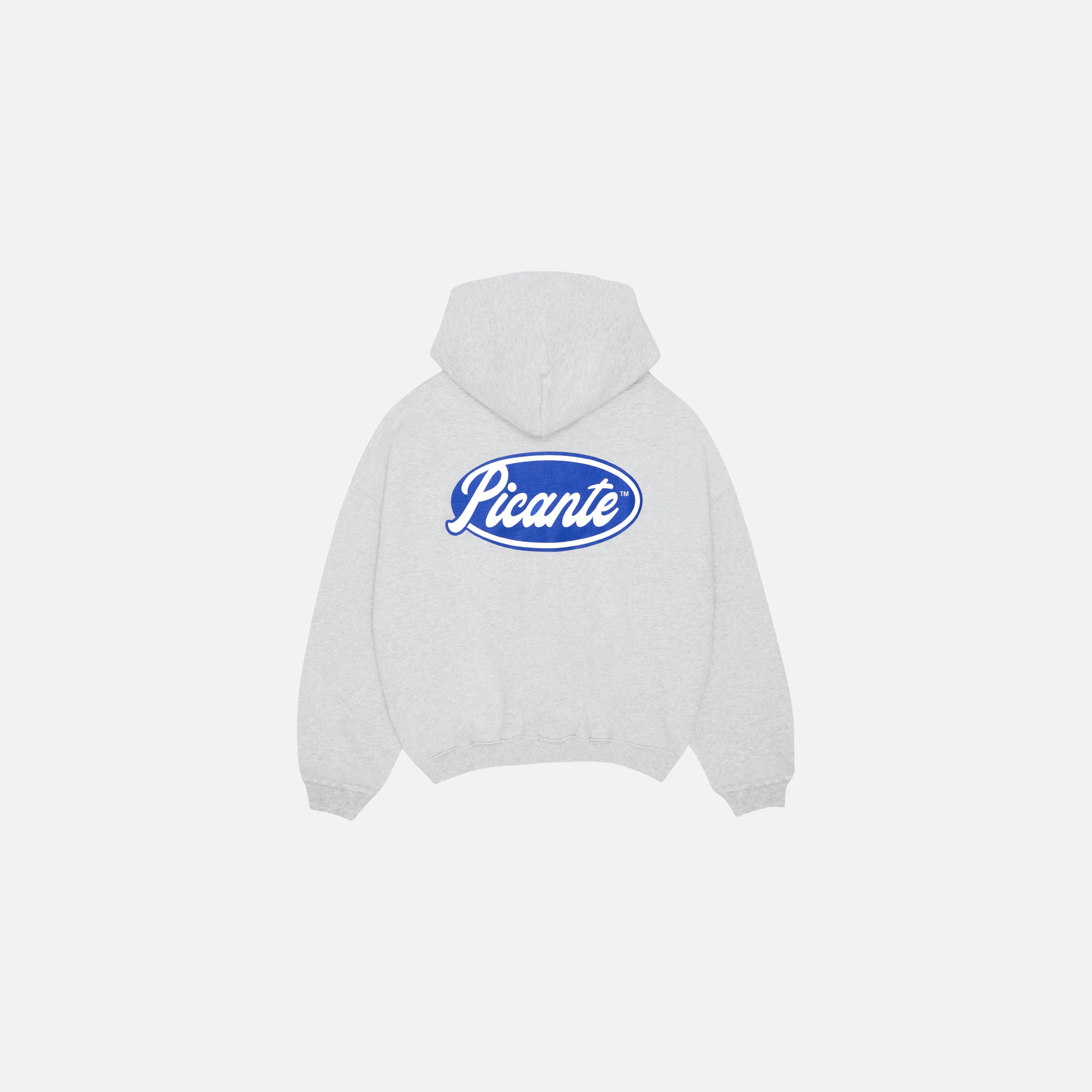 Senna Hoodie