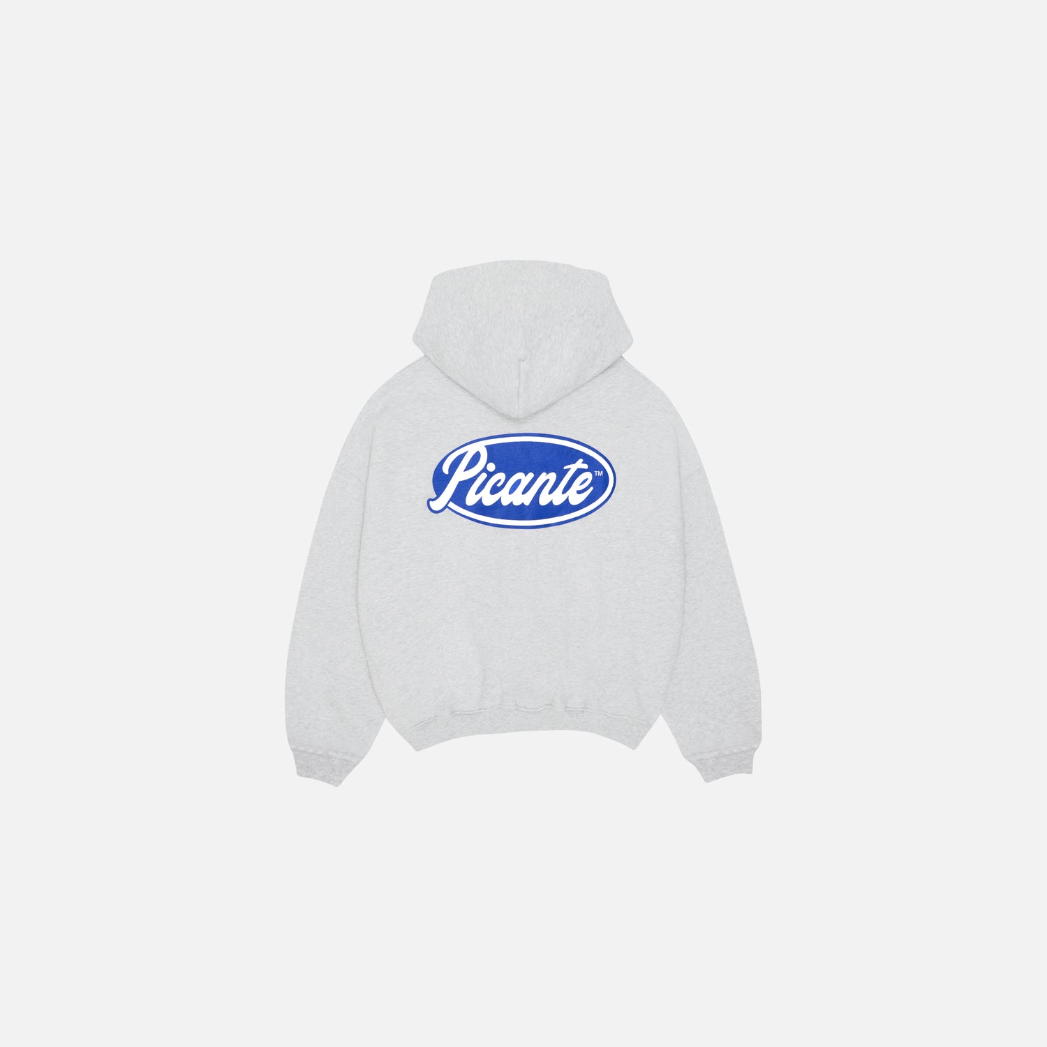 SENNA HOODIE