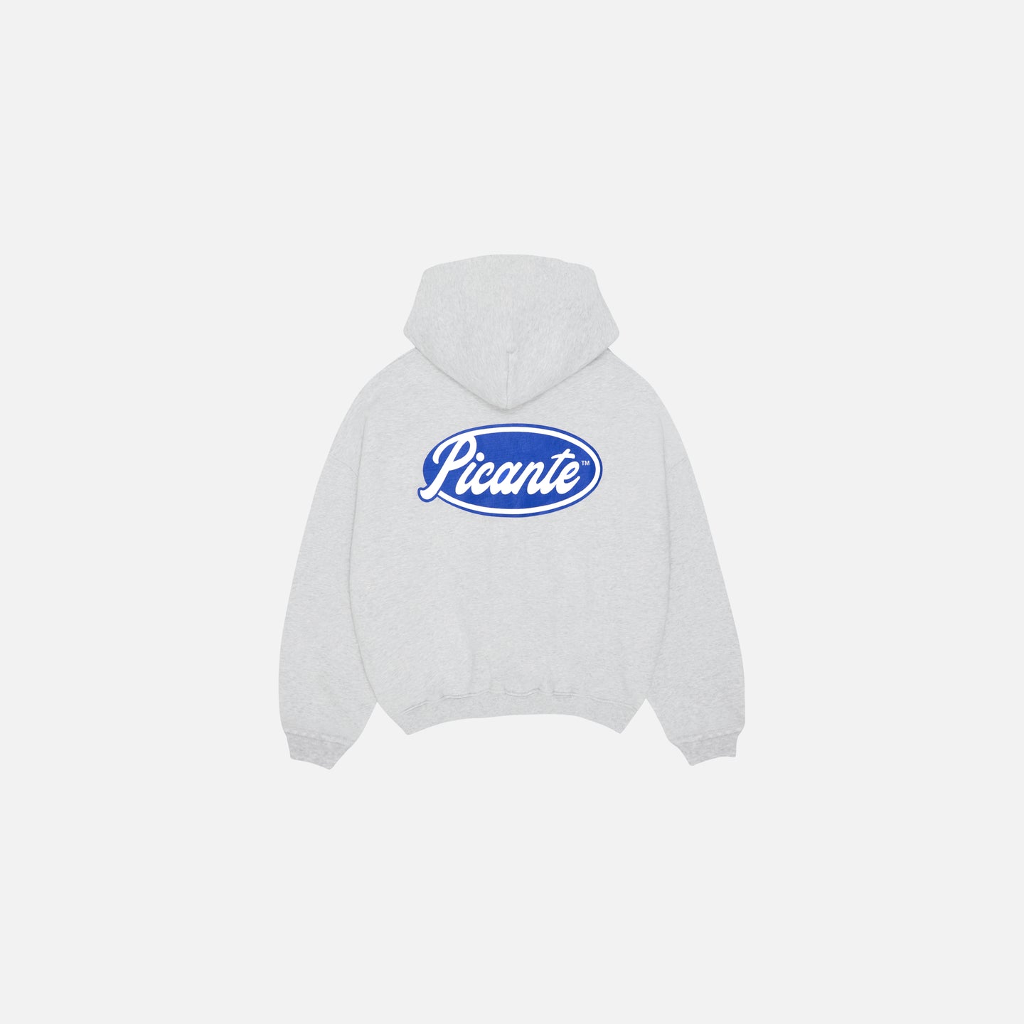 SENNA HOODIE