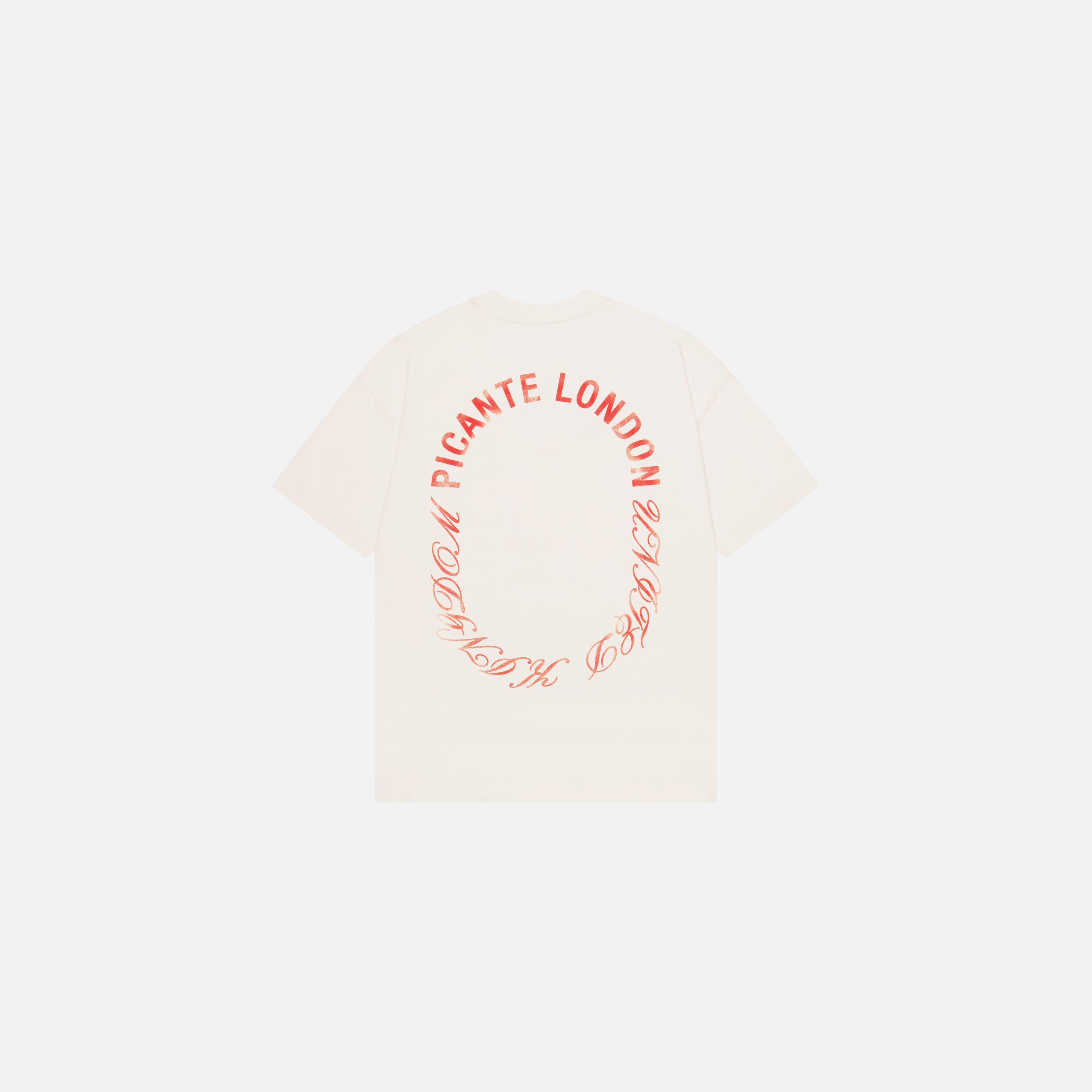 Dose T-Shirt