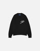 Gallery Knit Sweater