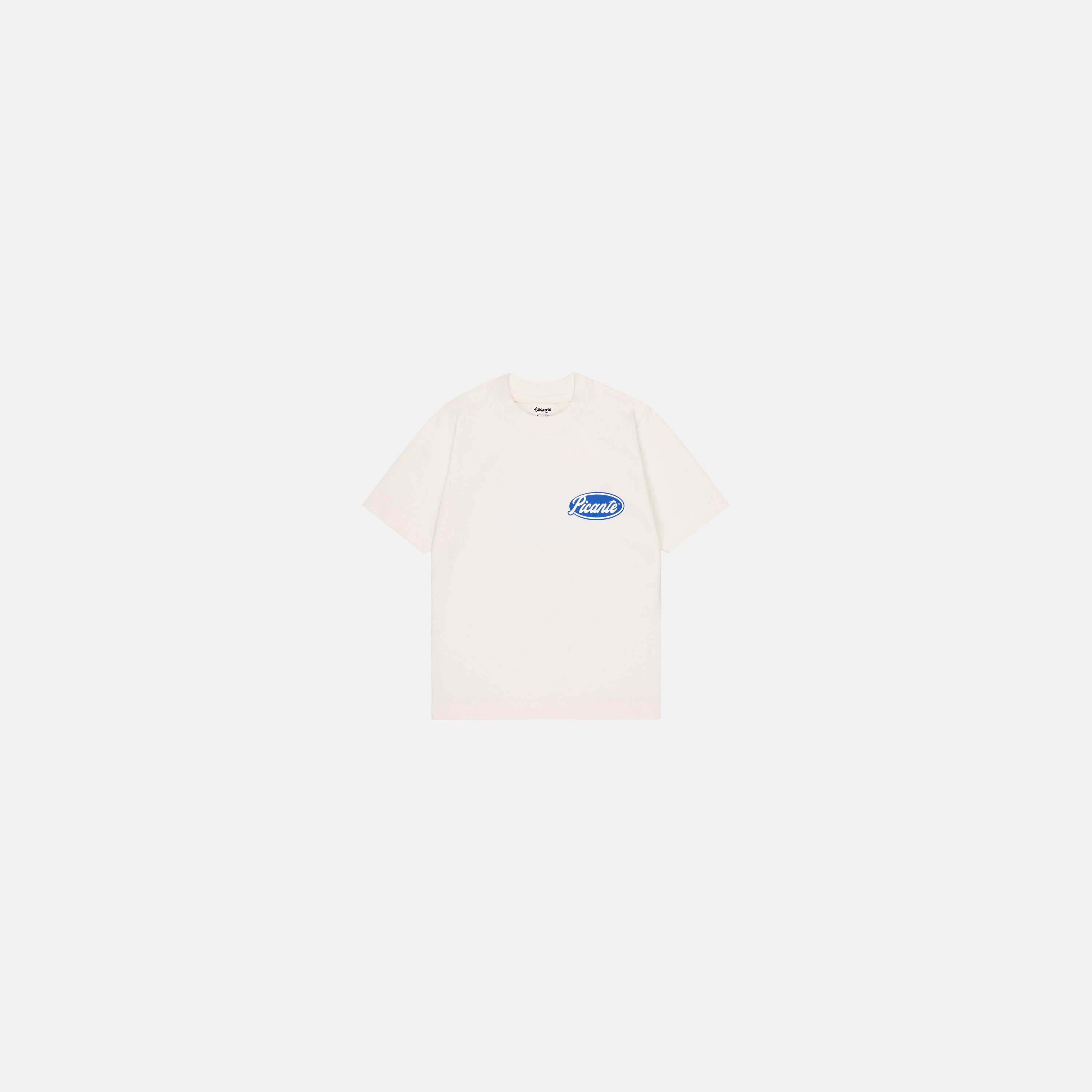 Senna T-Shirt (Kids)