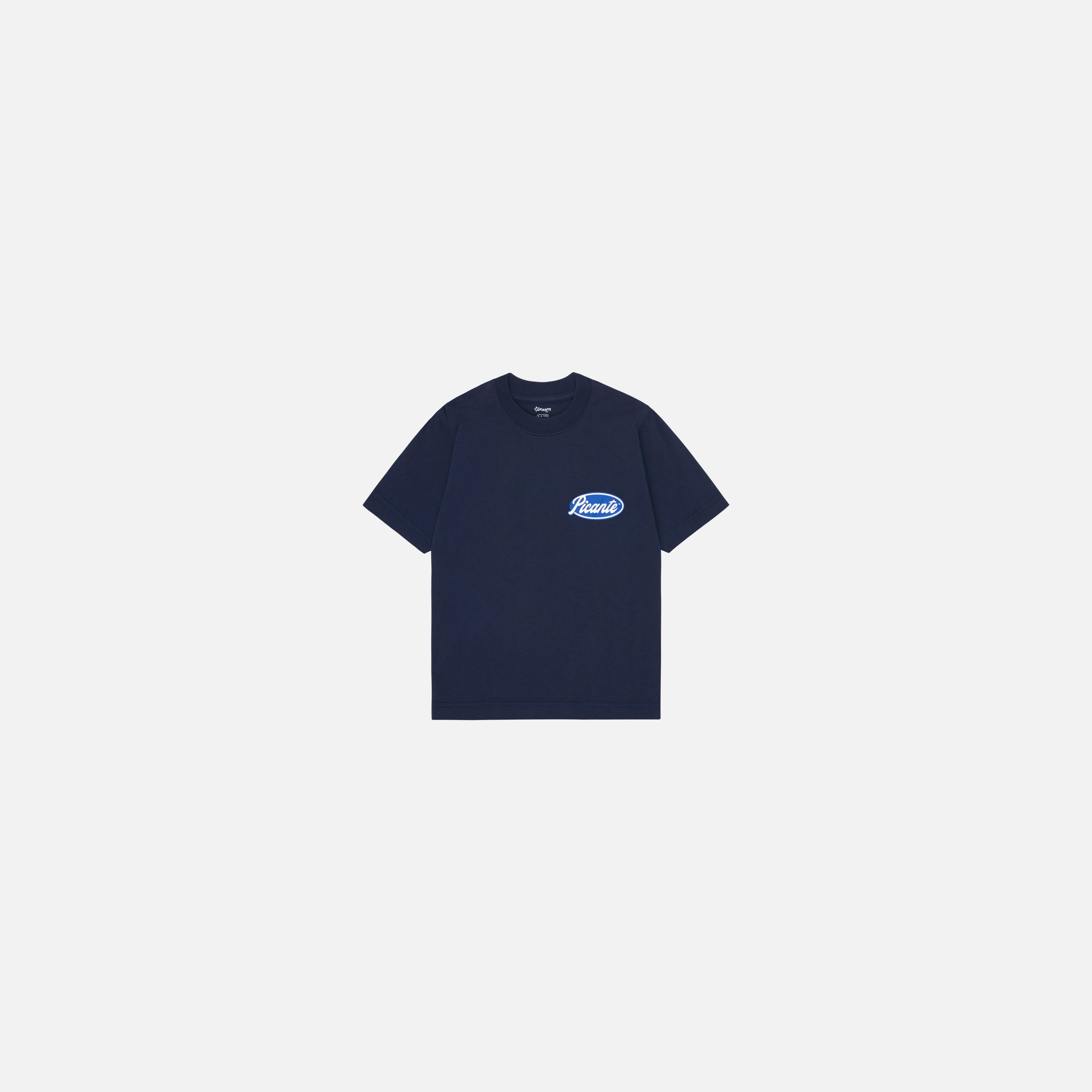 Senna T-Shirt (Kids)