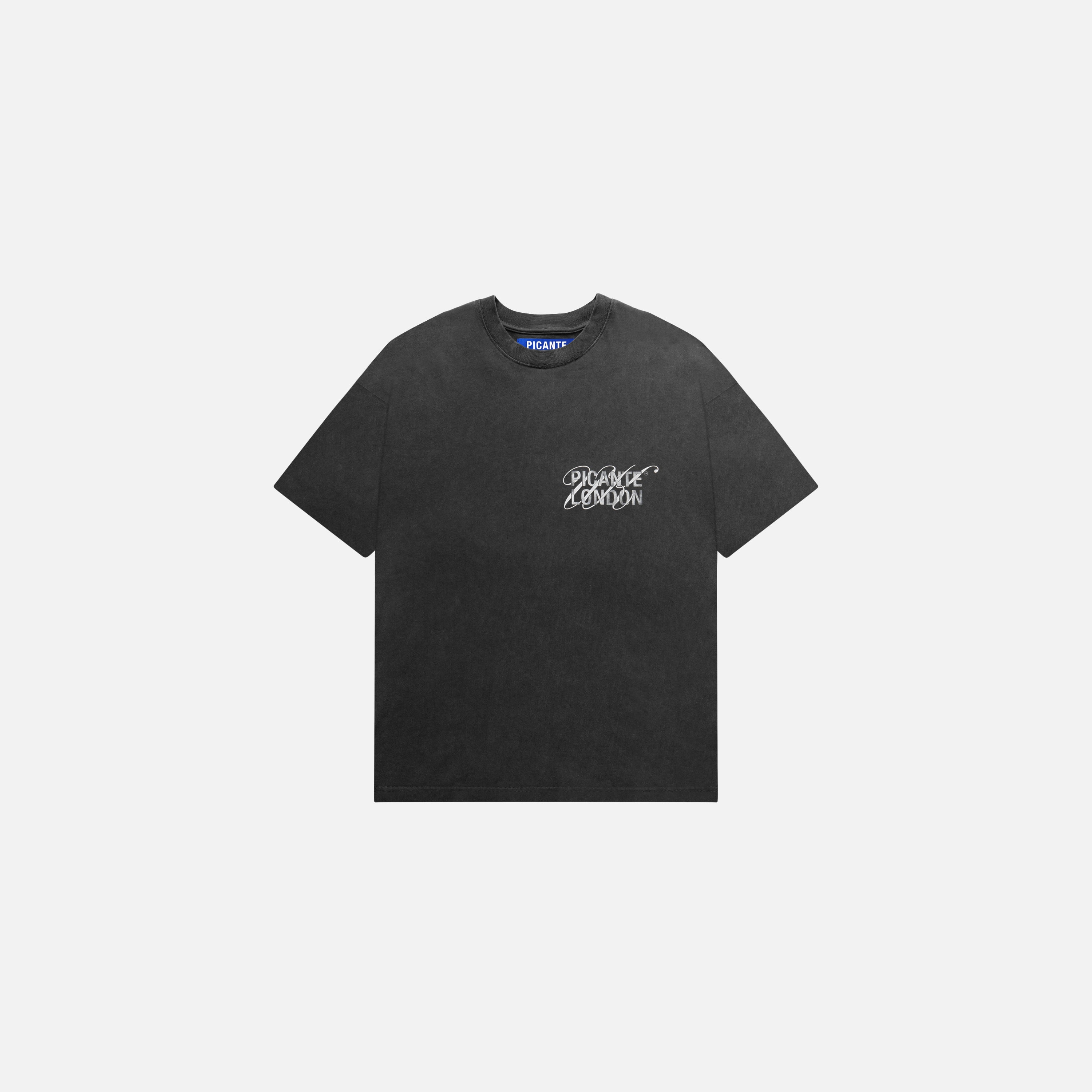 Dose T-Shirt