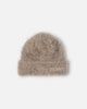 Alpaca Knit Beanie