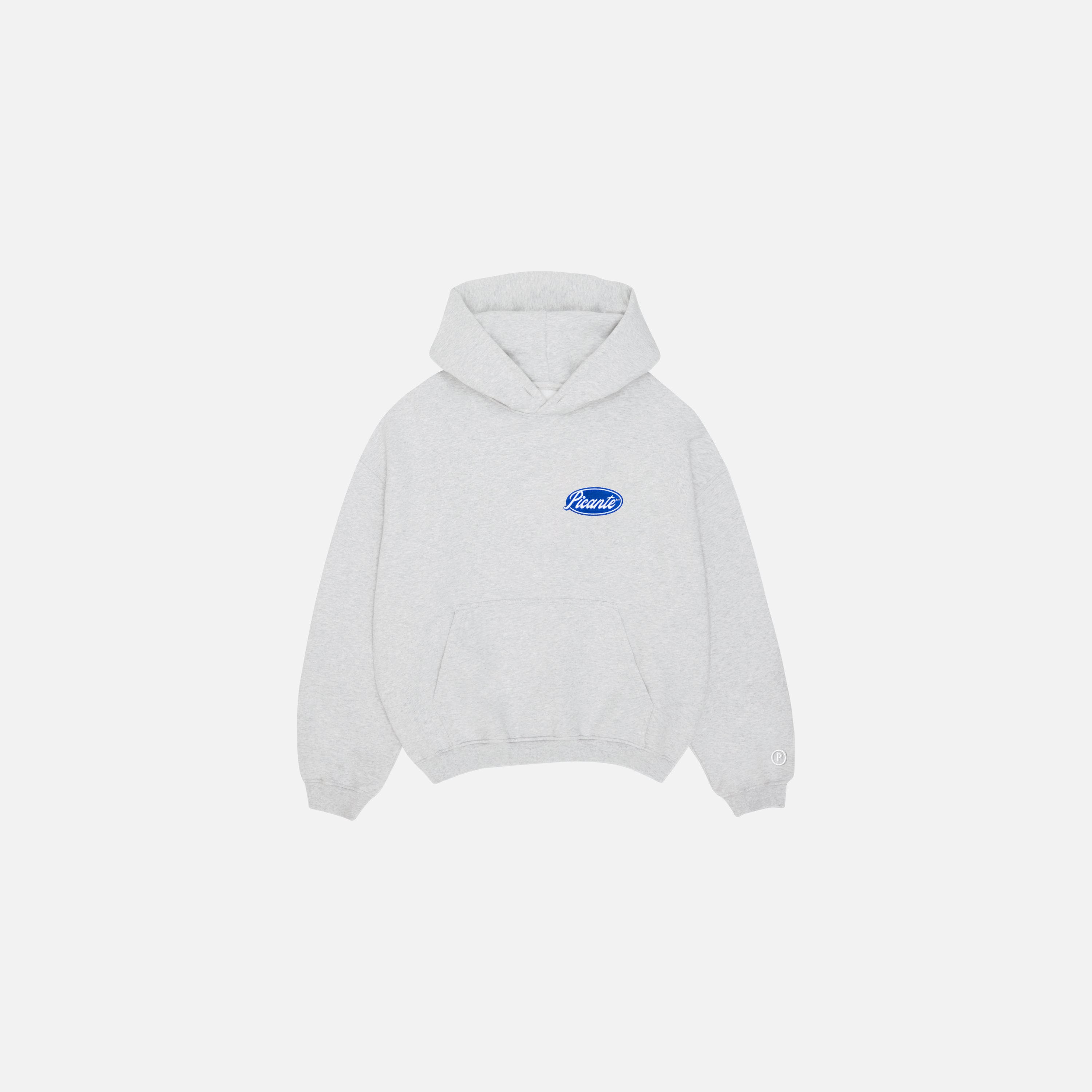 Senna Hoodie