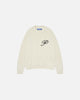 Gallery Knit Sweater