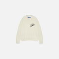 Gallery Knit Sweater