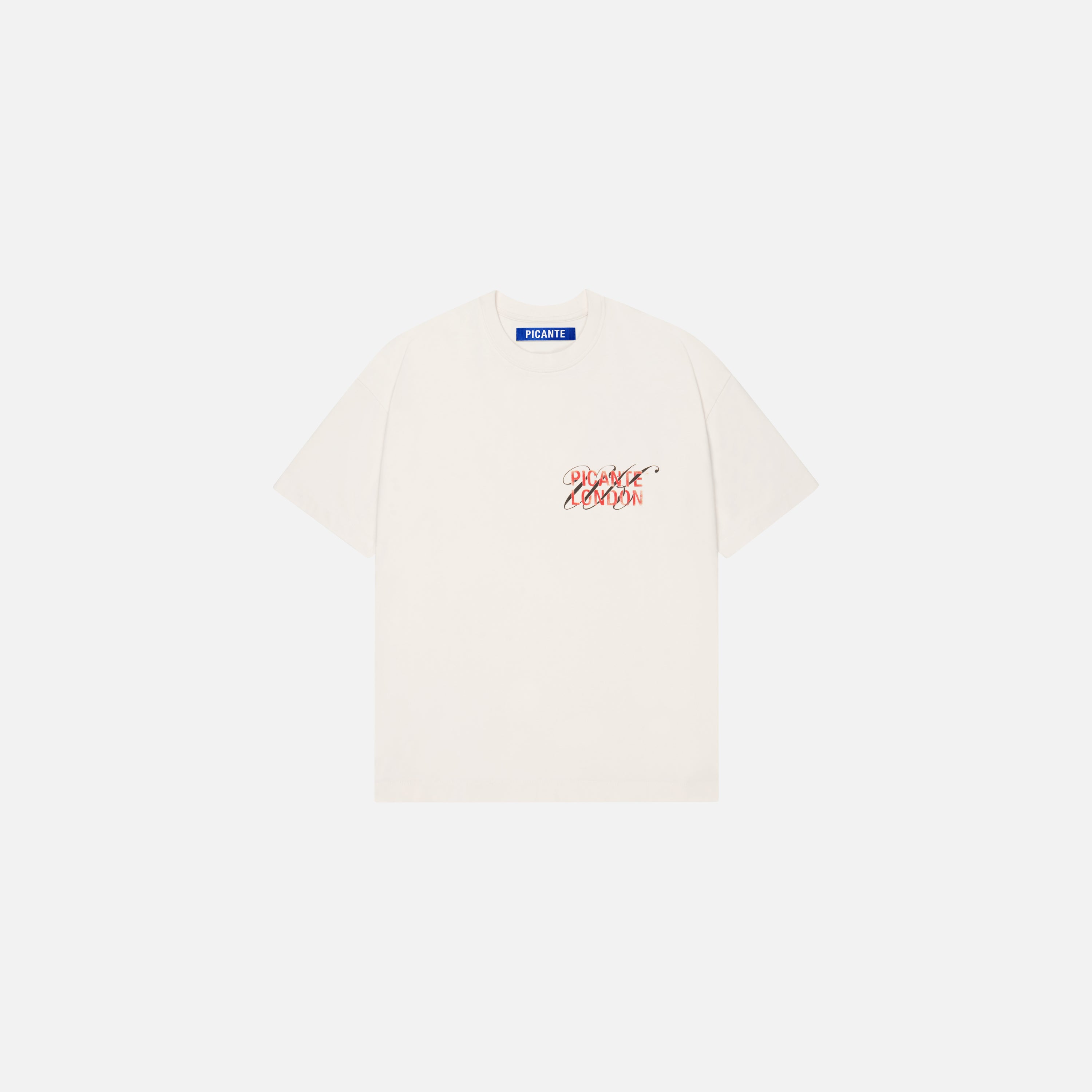 Dose T-Shirt