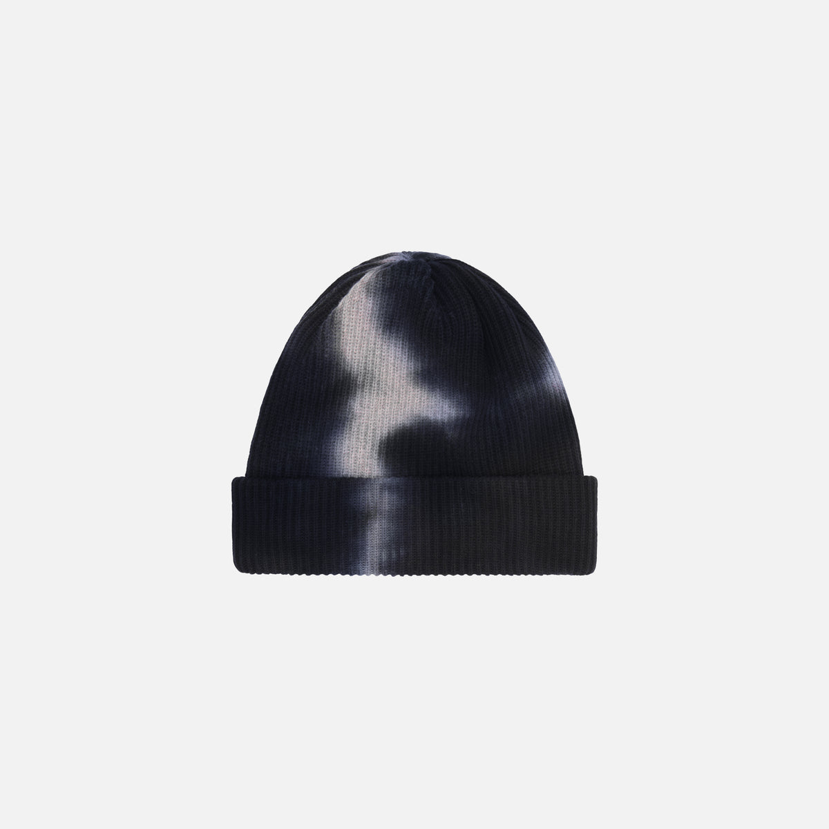 Tie Dye Beanie
