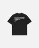 Gallery T-Shirt