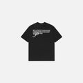 Gallery T-Shirt