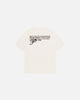 Gallery T-Shirt