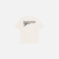 Gallery T-Shirt