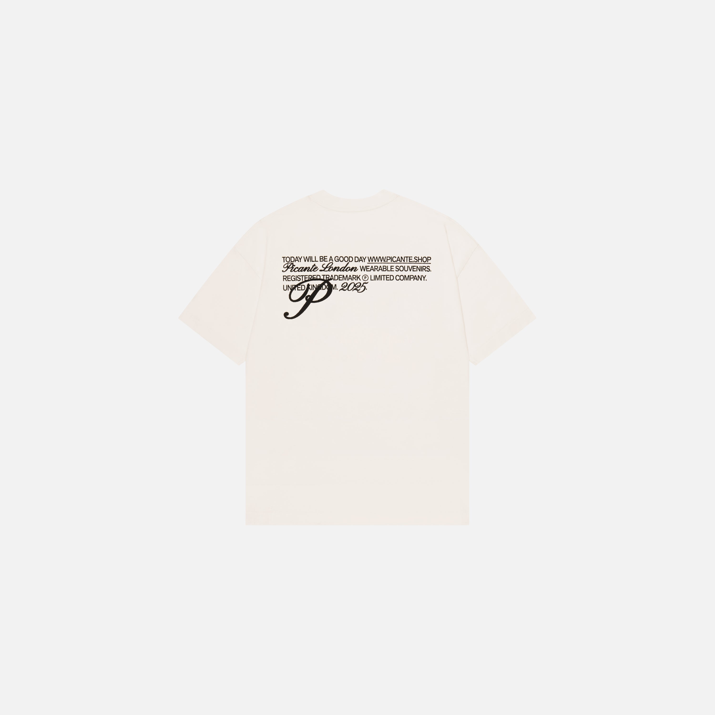 Gallery T-Shirt