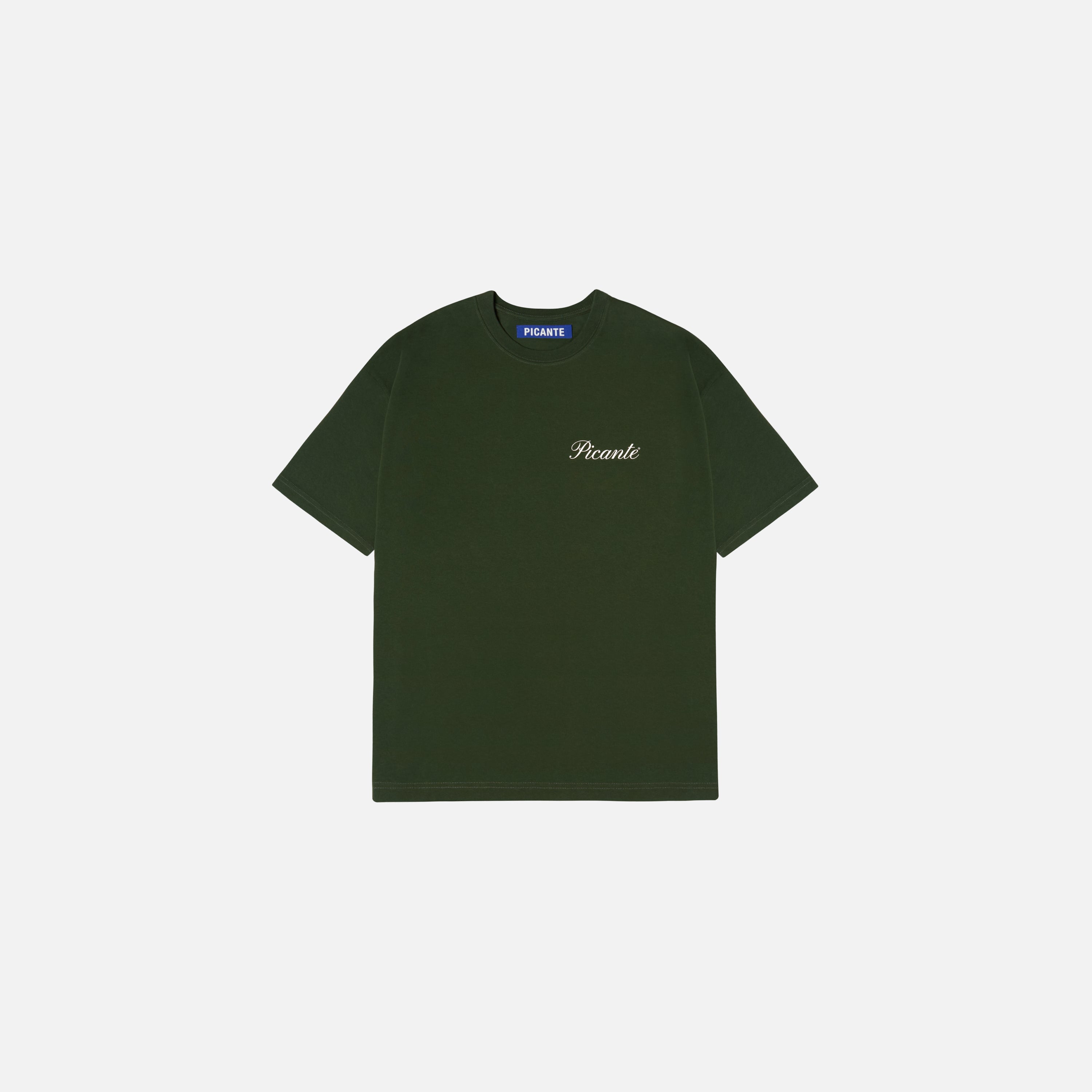Tailor T-Shirt