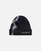Tie Dye Beanie