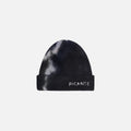 Tie Dye Beanie