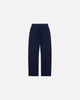 Shaggy Knit Sweatpant