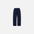 Shaggy Knit Sweatpant