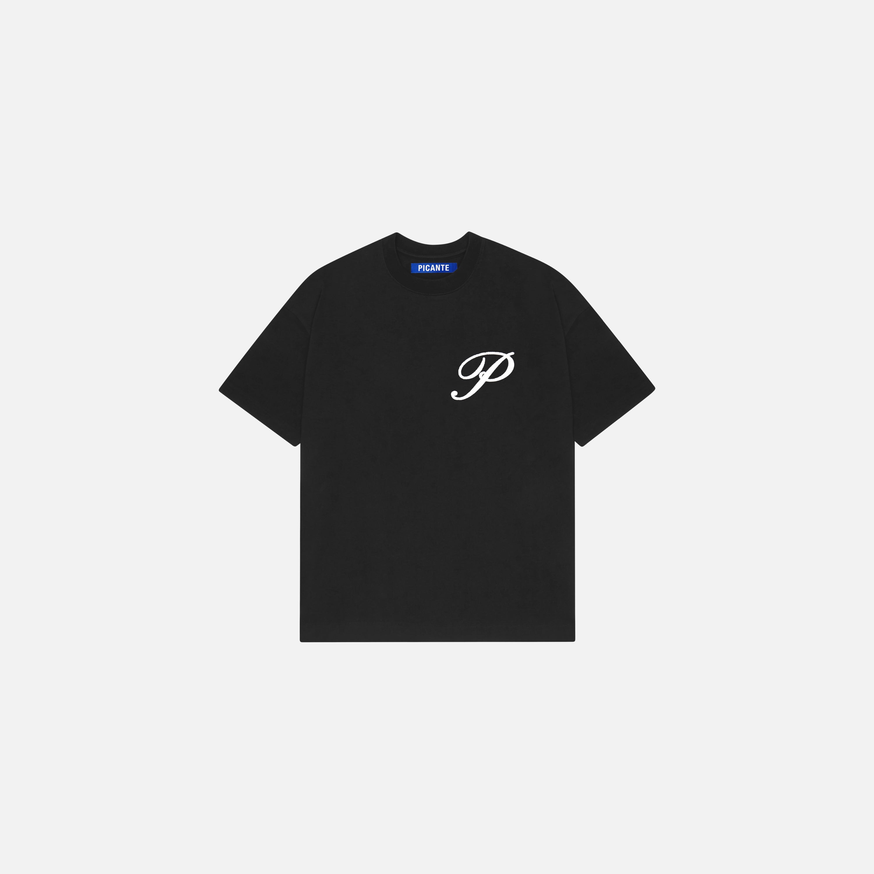 Gallery T-Shirt