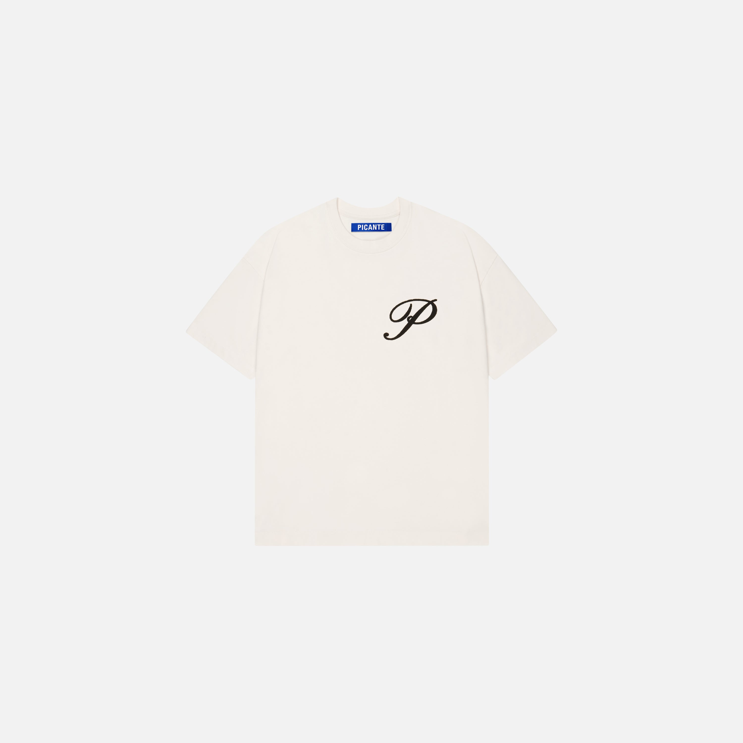 Gallery T-Shirt
