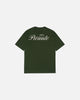 Tailor T-Shirt