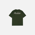 Tailor T-Shirt