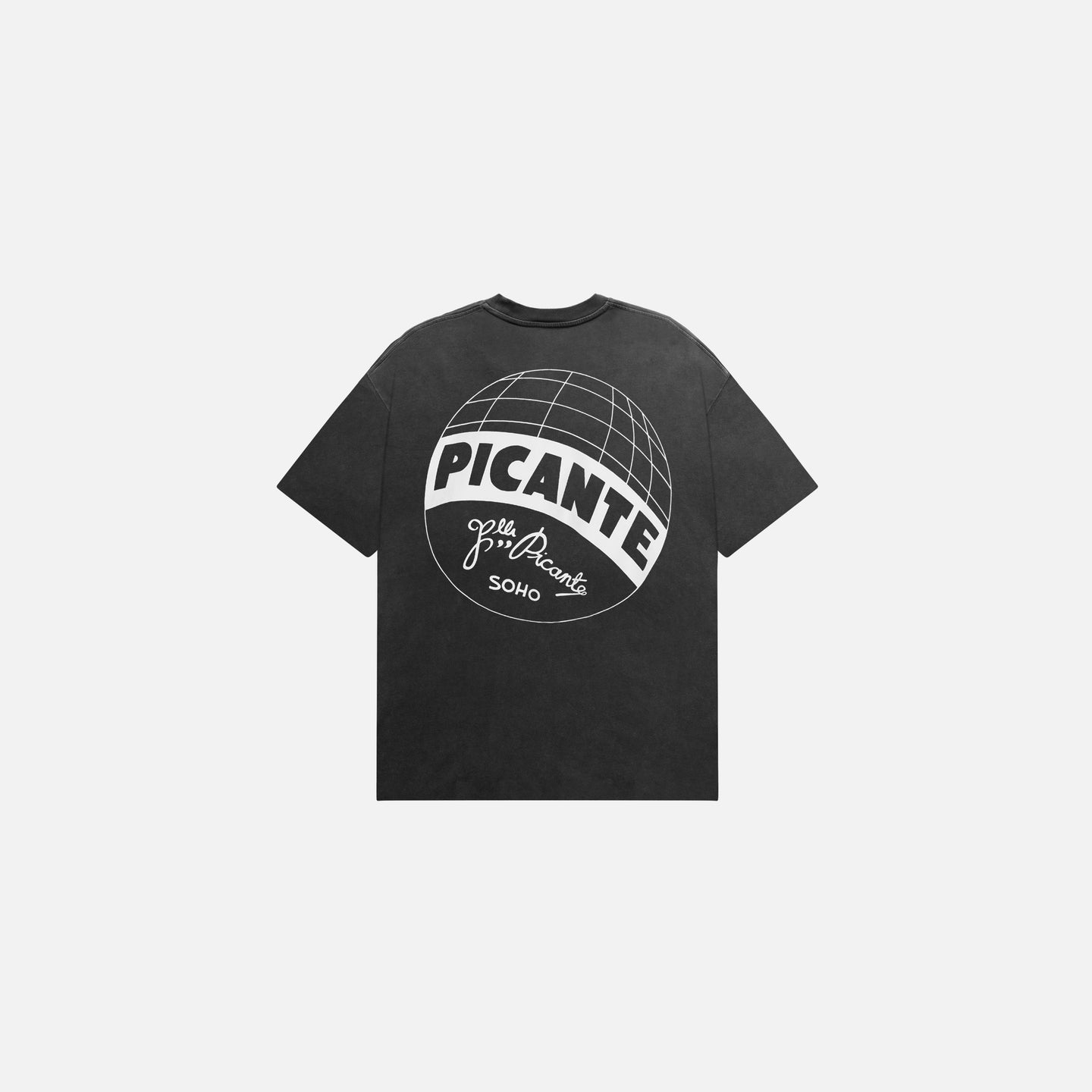 FRATELLI T-SHIRT