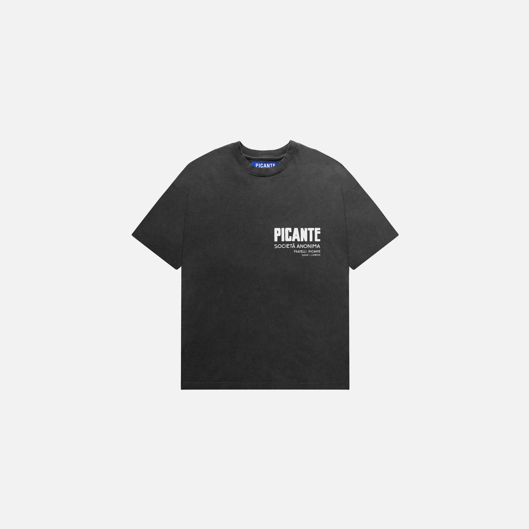 FRATELLI T-SHIRT