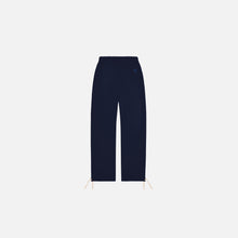 Load image into Gallery viewer, TEAM FRATELLI SWEATPANTS NAVY