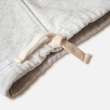 Load image into Gallery viewer, TEAM FRATELLI SWEATPANTS GREY MARL