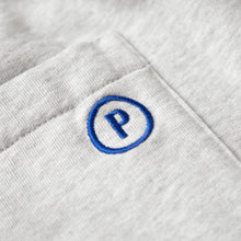 Load image into Gallery viewer, TEAM FRATELLI SWEATPANTS GREY MARL