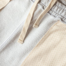 Load image into Gallery viewer, TEAM FRATELLI SWEATPANTS GREY MARL