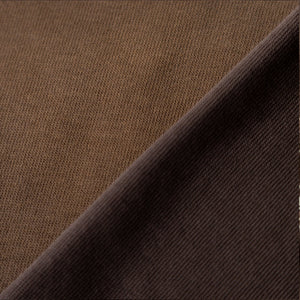 TAILOR T-SHIRT SUN-FADED CARAMEL