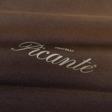 Load image into Gallery viewer, TAILOR T-SHIRT SUN-FADED CARAMEL