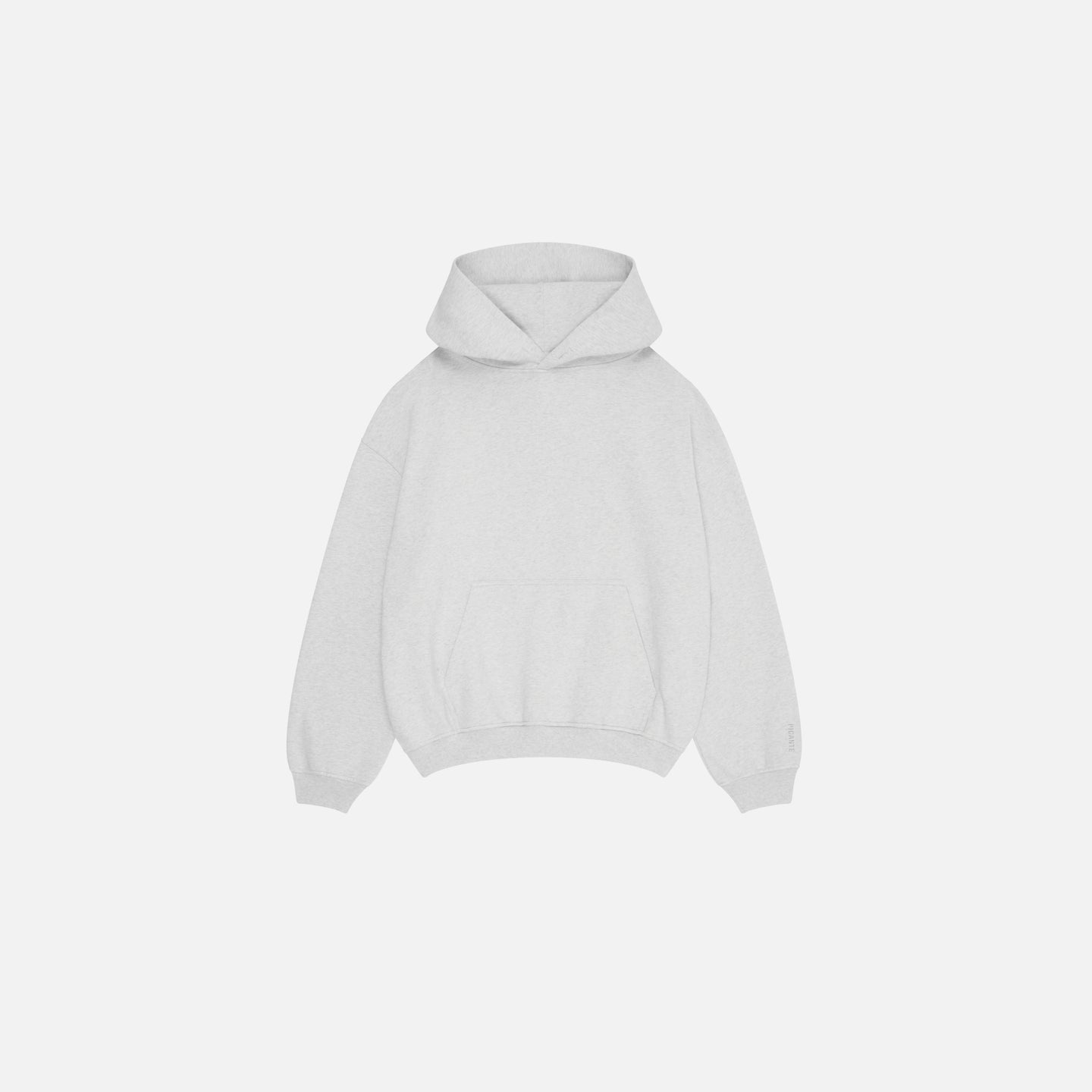 EVERYDAY HOODIE