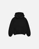 Everyday Hoodie