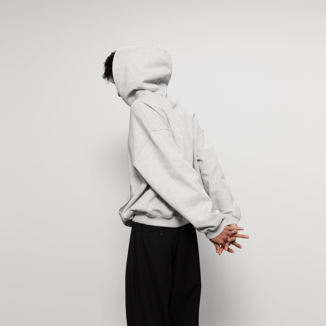 EVERYDAY HOODIE