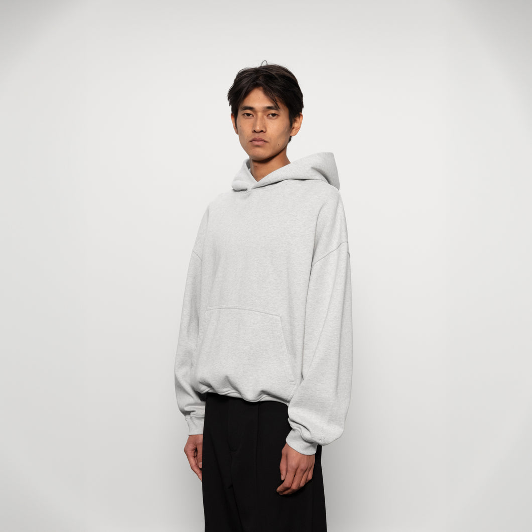 EVERYDAY HOODIE