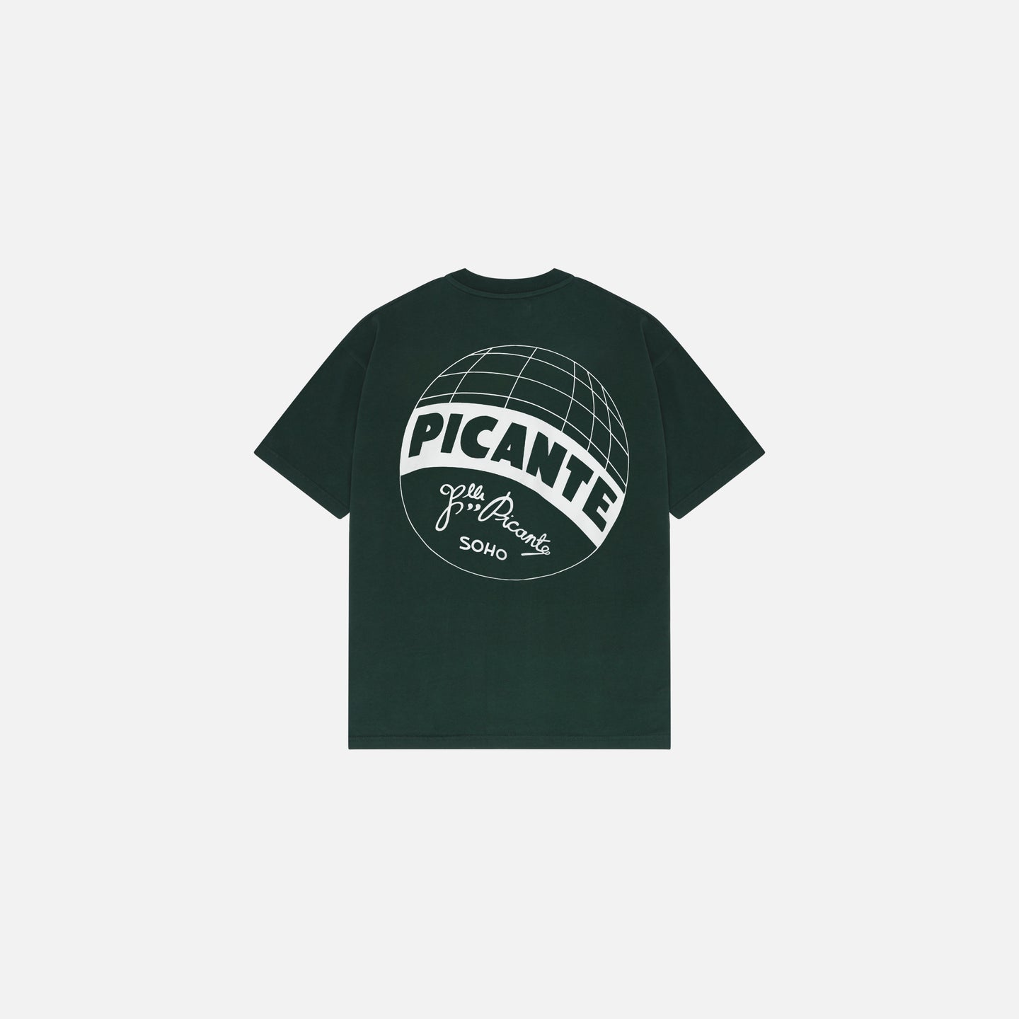 FRATELLI T-SHIRT